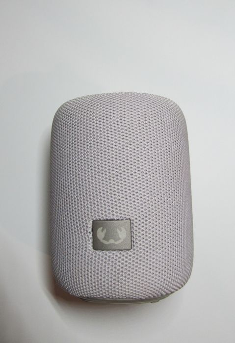 Bluetooth колонка Fresh 'n Rebel