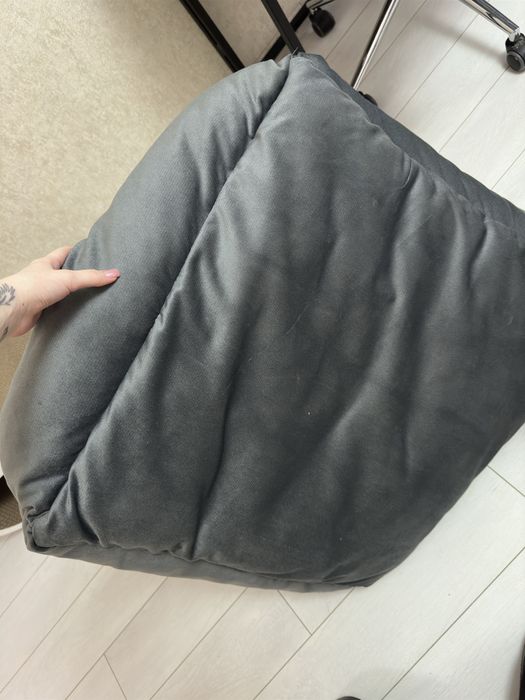 Лежанка для тварин