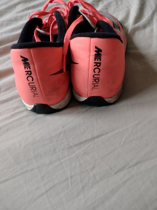 Buty rozmiar 42 jak na zdjęciu