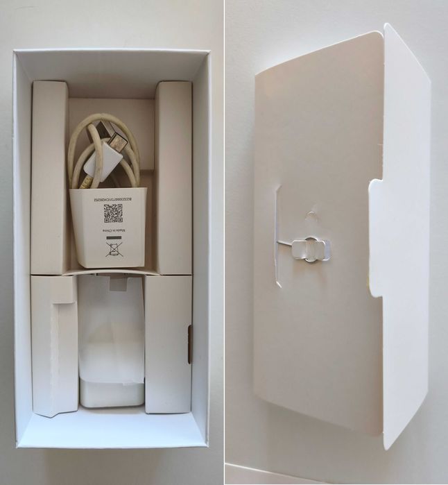 Xiaomi Redmi Note 11 128gb - Igual ao novo