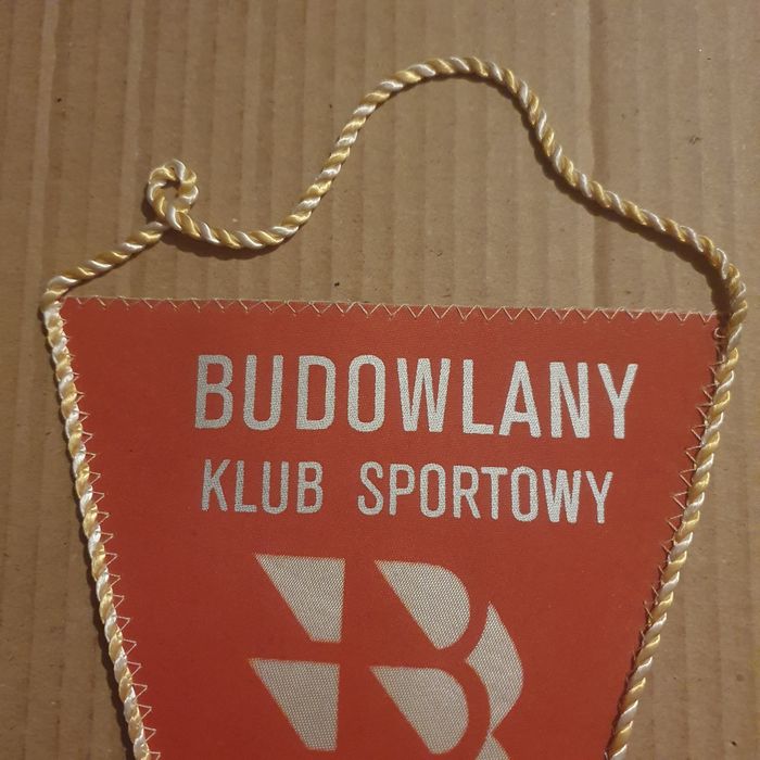 BKS Wanda Kraków(OK)