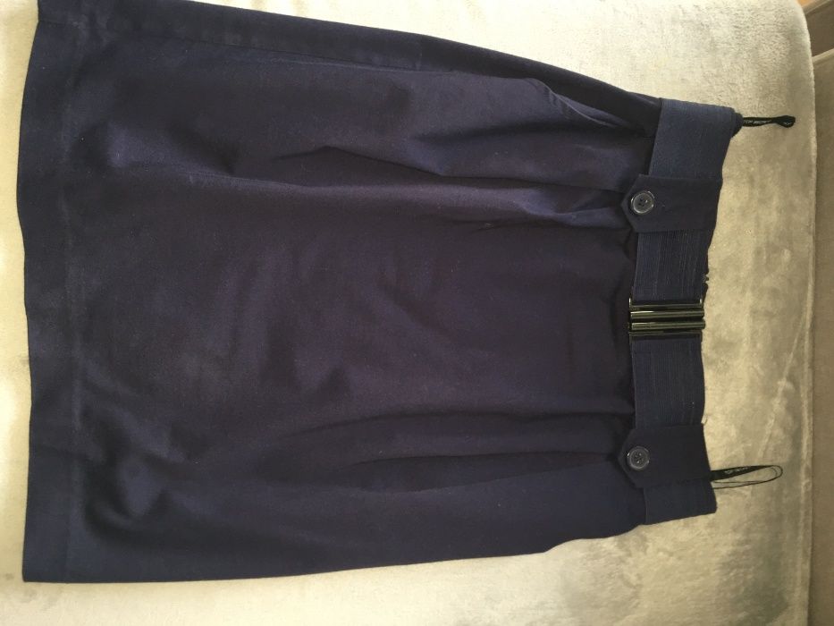 Spódnica Top Secret 36