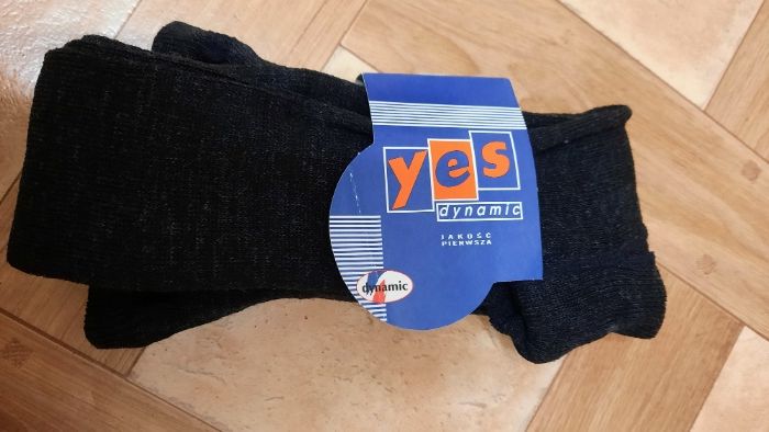 подштанники детские для мальчика