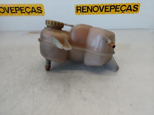 Vaso Expansao / Radiador OPEL Astra F (56_, 57_)
