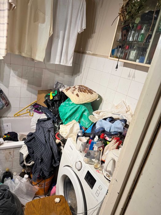 Czyszczenie tapicerki, kostki brukowej i elewacji