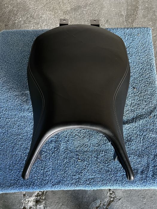 Varios bancos disponiveis