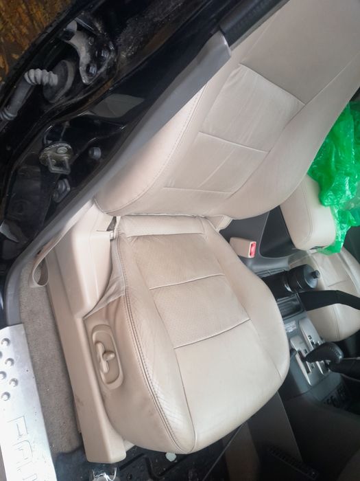 Mitsubishi Pajero 2006r
