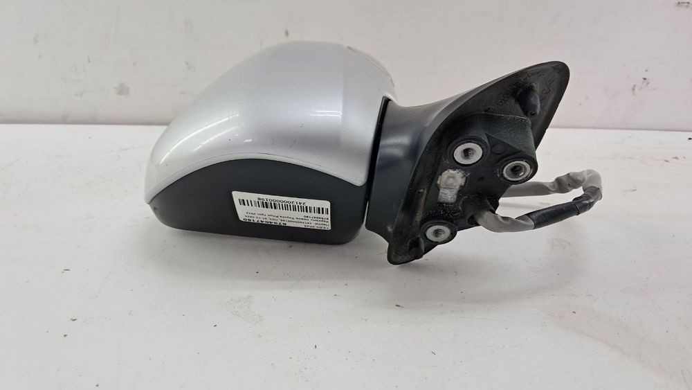Зеркало левое Toyota Prius 7pin 2012 8794047180