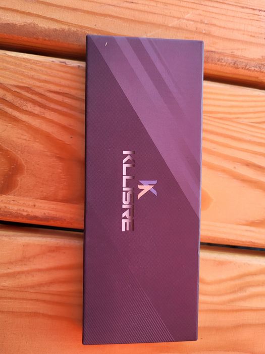 kllisre ddr4 - Купить электронику - Цены на OLX.ua