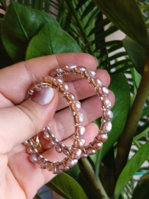 Кліпси monet, кулон локет avon, Sarah cov, вінтаж, на подарунок