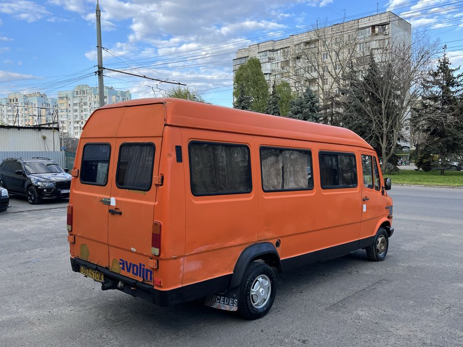 Продам Срочно на боевом ходу Рекс!