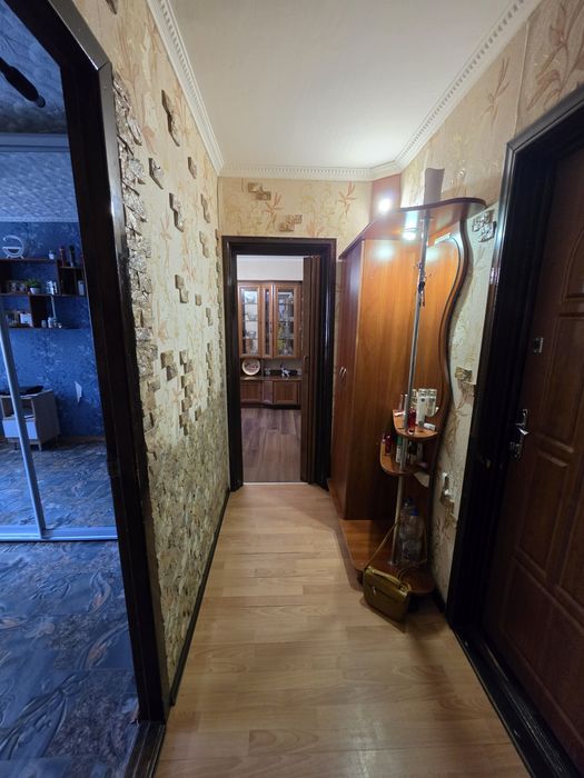 Продаж квартири Миколаїв