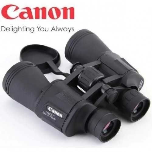 Водонепроникний бінокль Canon 70x70 1000 метрів