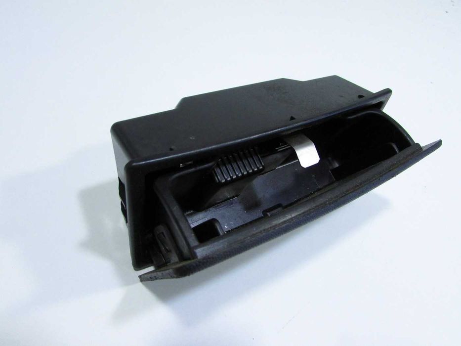 Popielniczka tylna tył opel vectra c