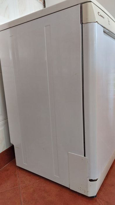 Maquina de lavar loiça