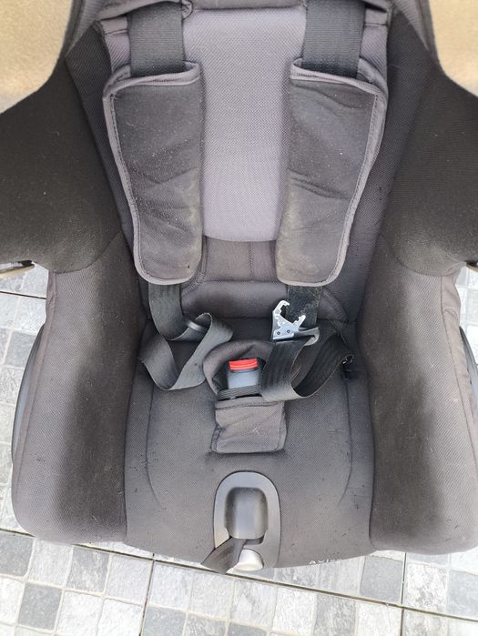cadeira auto bebe confort oferta capa de verão