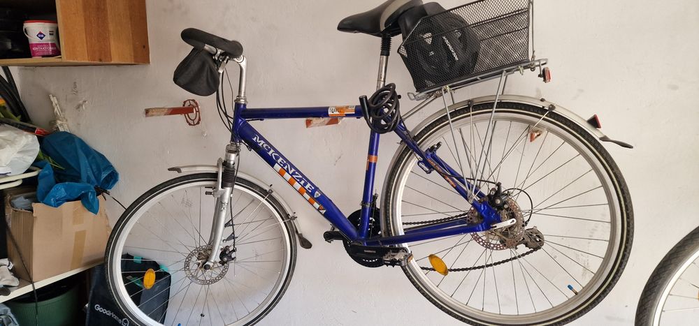 Rower damski,meski Gniezno • OLX.pl