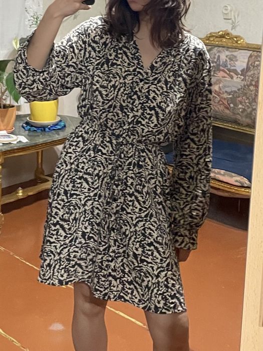 Плаття для вагітних H&M Mama Maternity