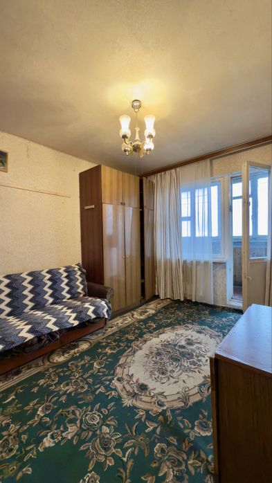 3-rooms apartment apartment by the address st. Ul Ushinskogo (area 73 m²) - Atlanta.ua - photo 12