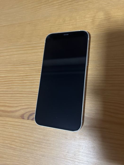 Iphone 12    256gb айфон 12