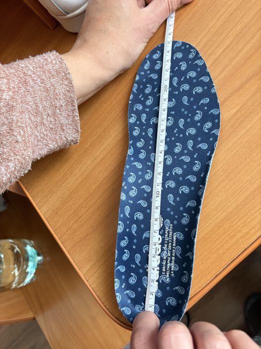 Adidas superstar жіночі Адидас/Адідас