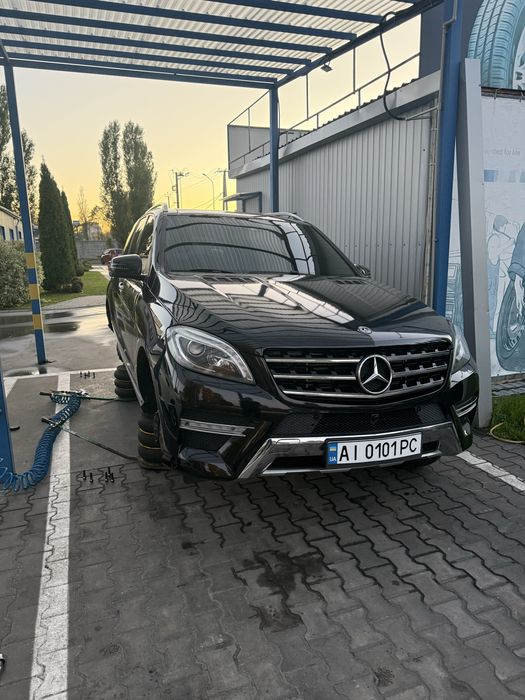 Держномер АІ 0101