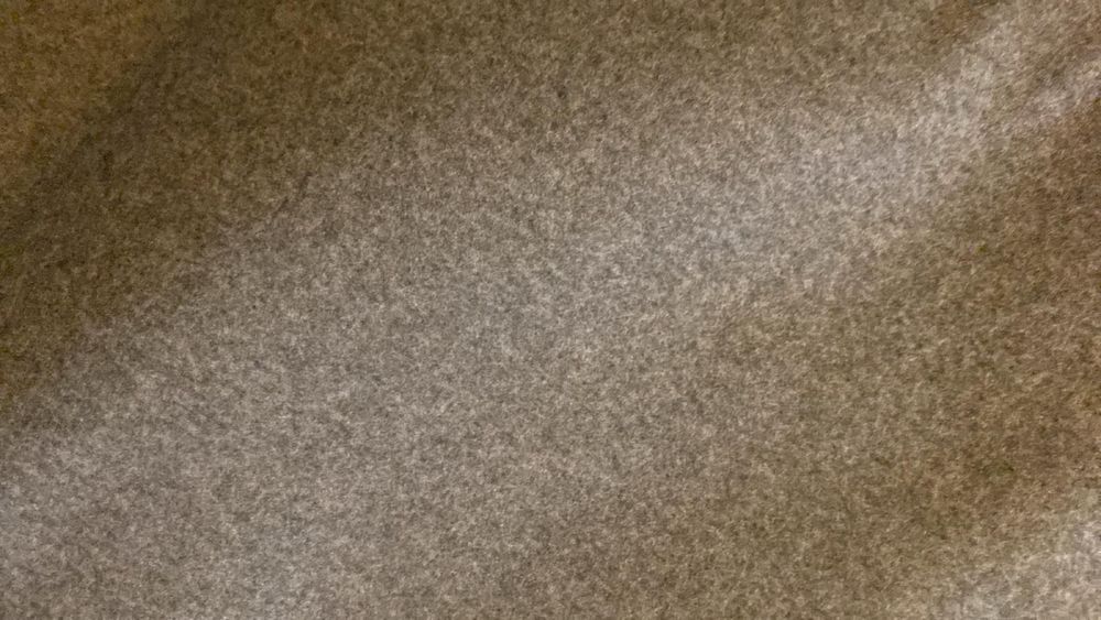 Новые матрасы и одеяла