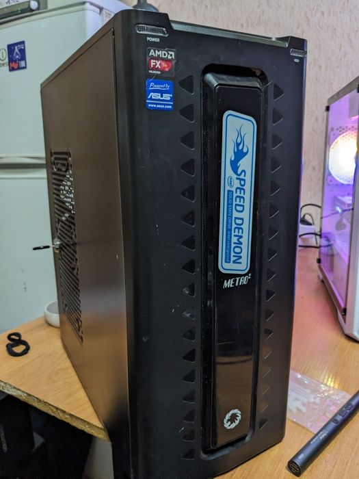 intel celeron g1820 Купити електроніку Ціни на