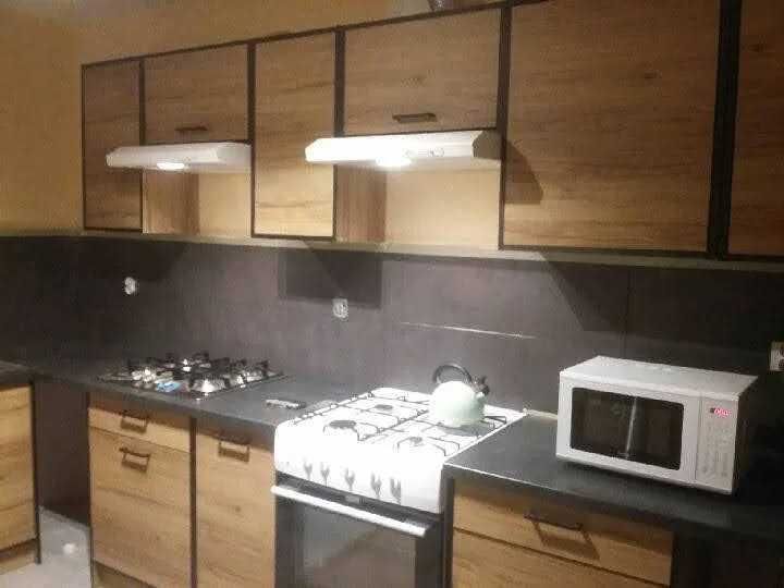 Noclegi  Pokoje Konin