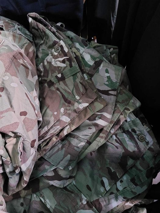 Mtp multicam оригінал