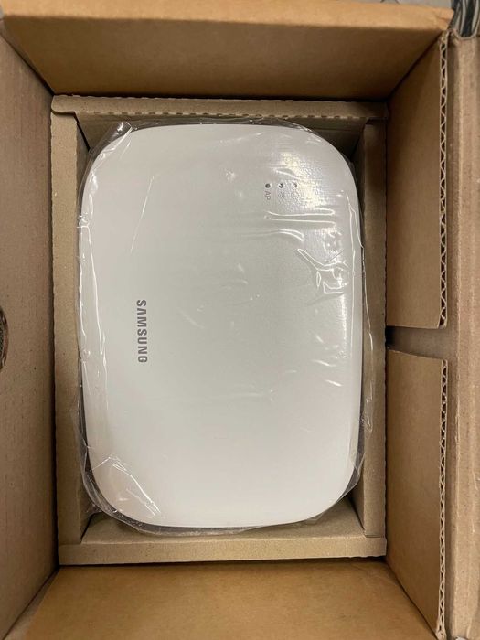 Moduł WIFI Samsung MIM-H04EN