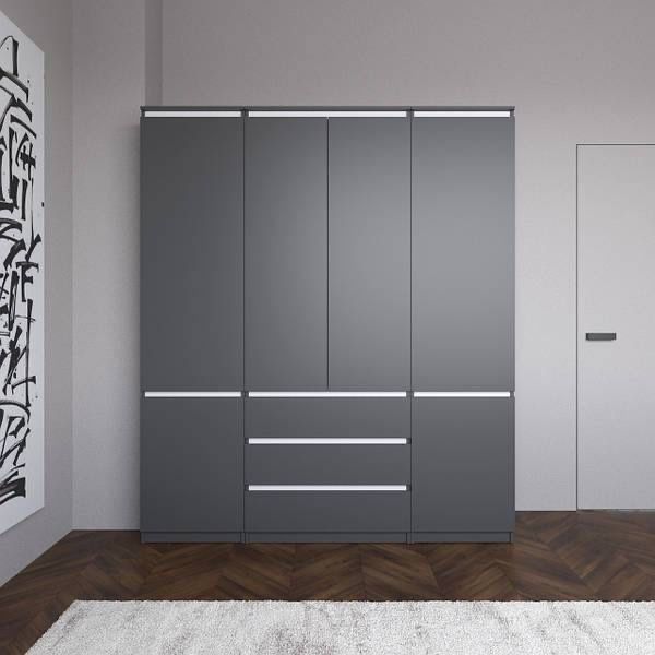 Изготовление мебели под заказ|шкафы|кухни|кровати|комоды|офисная|