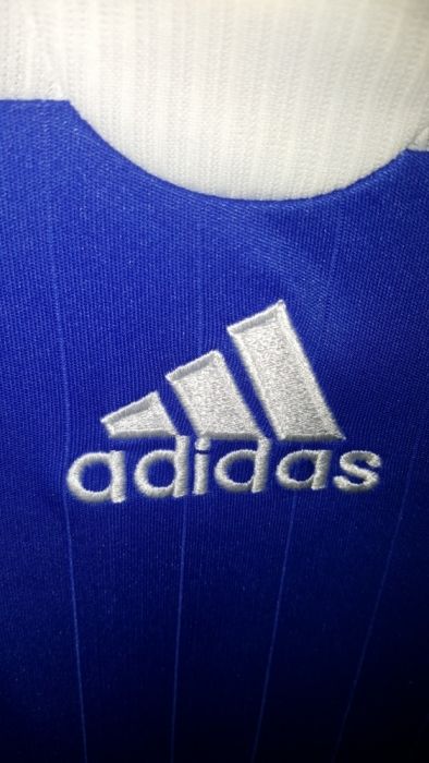 T shirt adidas koszulka