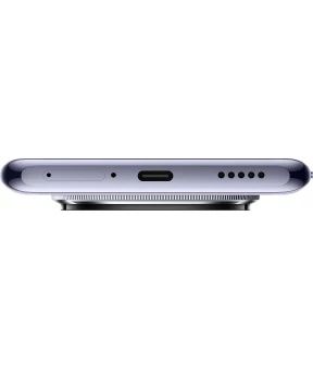 Xiaomi Redmi Note 14 Pro+ 5G 12/512GB Lavender Purple