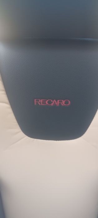 Vendo bancos audi s3 8l do ano 2000