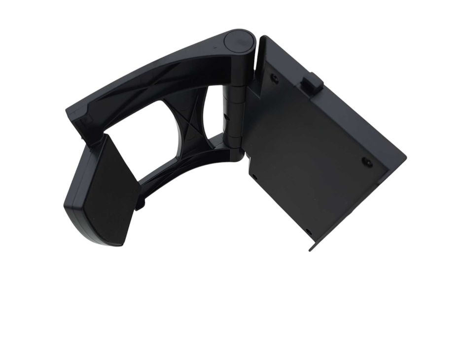 Statyw uchwyt do sensora ruch kinect Xbox One