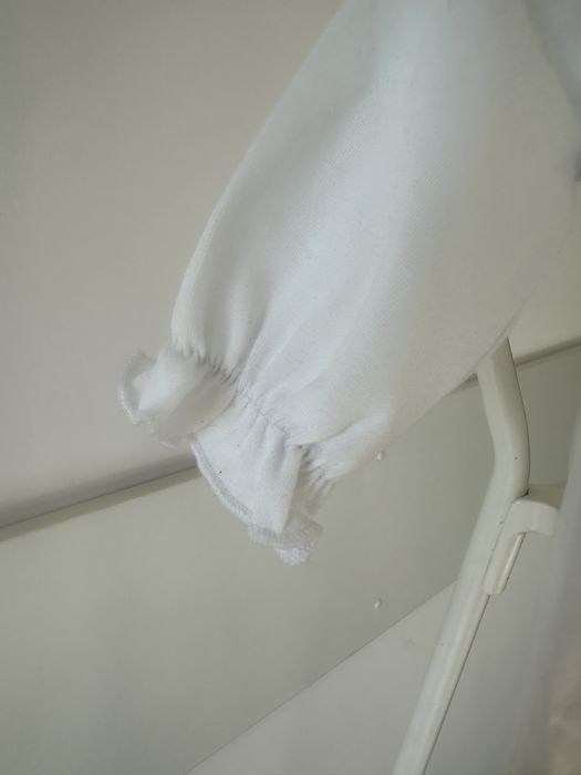 Komplet 2cz Mayoral r55