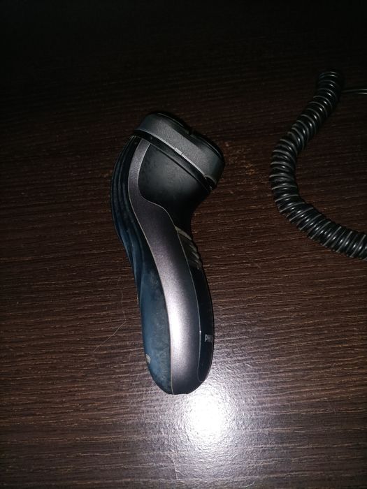Golarka elektryczna Philips