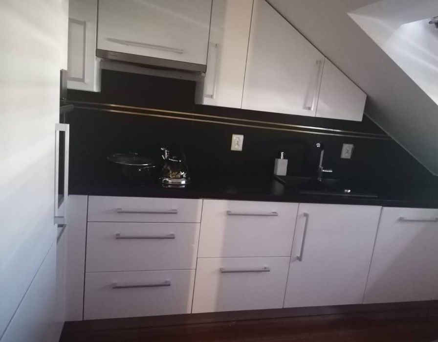 Mieszkanie TBS , 62m , MPEC, 3 pokoje, osobna kuchnia , balkon