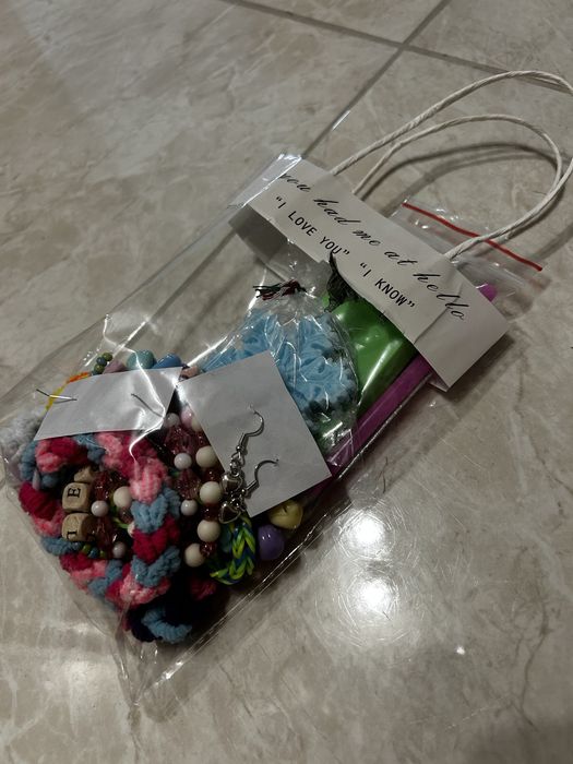 Доібнички для дітей