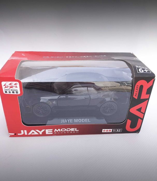 машинка игрушка авто моделька подарок іграшка конструктор