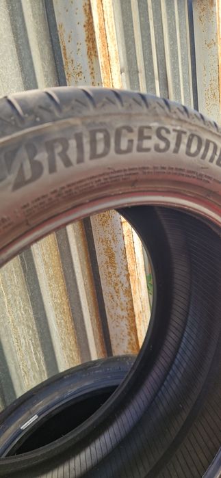 Opony 2szt. brydgestone 305/40/20