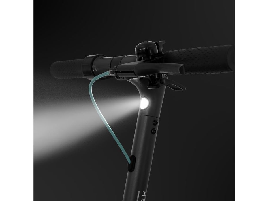 Trotinete Elétrica OLSSON Fresh Slim