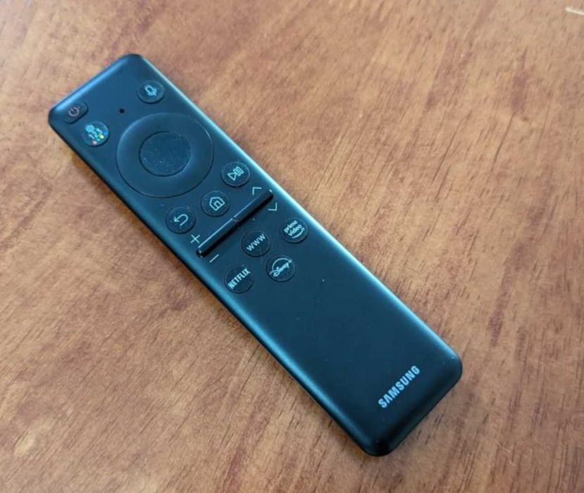 Telewizor Samsung S95C 65 cali OLED Gwarancja, Ubezpieczenie