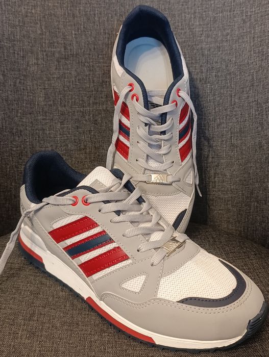 Buty sportowe adidas r 42
