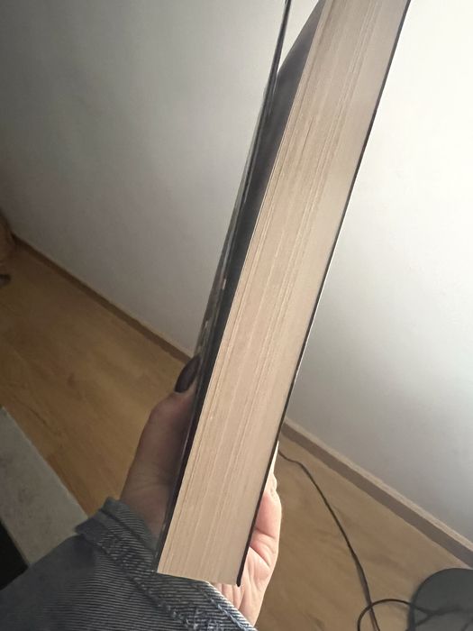 Livro onde me deixaste