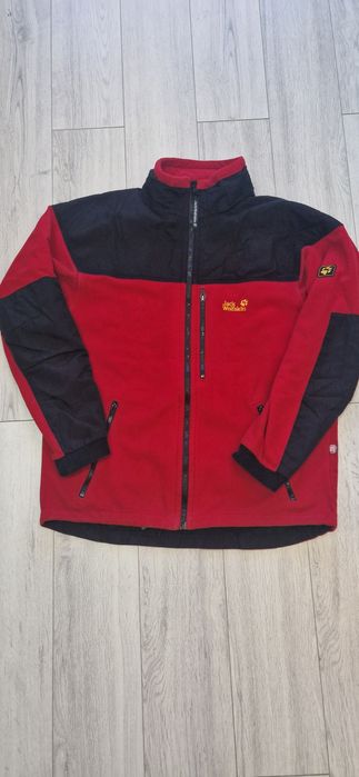 Jack Wolfskin  XL