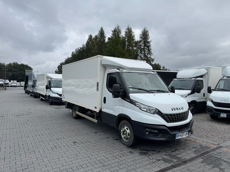 Iveco