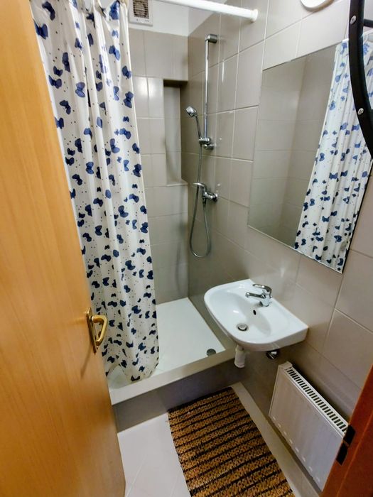 Stancja, pokój do wynajęcia dla osoby pracującej