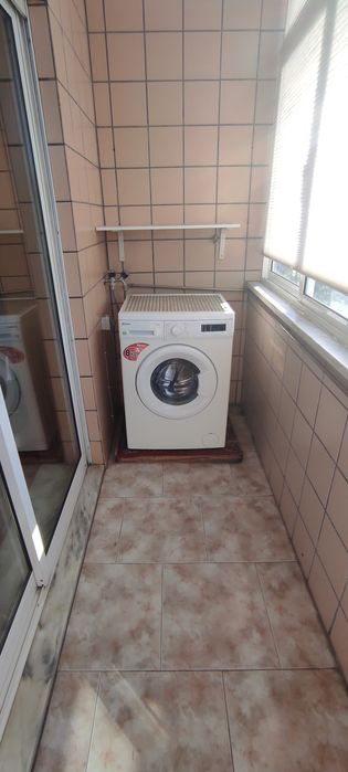Apartamento T3  em Brito/Guimarães